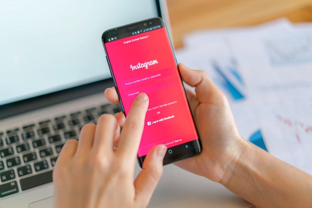 Instagram Dilaporkan Luncurkan Platform Media Sosial Berbasis Teks, Jadi Saingan Twitter?